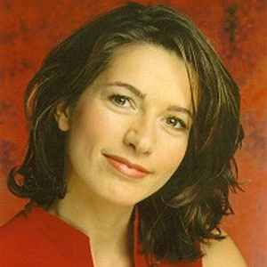 Michaela Haas - Adderess, Bio, Birthdate, Family, Wiki & More