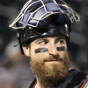 Eric Michael Haase - Age, Wiki, Birthdate, Bio, Networth, Family & More