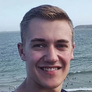 Max Haase - Age, Wiki, Birthdate, Bio, Networth, Family & More