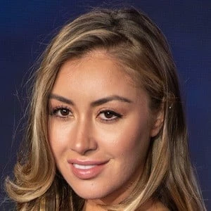 Sophie Habboo Biography