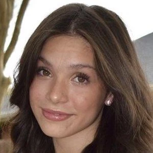 Chloe Habel - Networth, Biography, Birthdate, Family & More