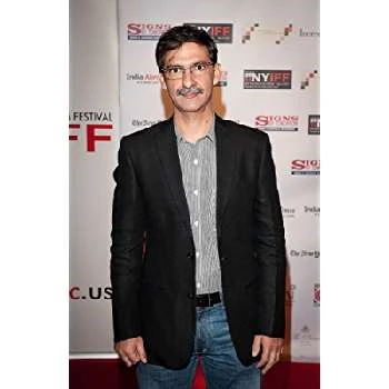 Habib Faisal - Age, Bio, Birthdate, Family, Networth & More