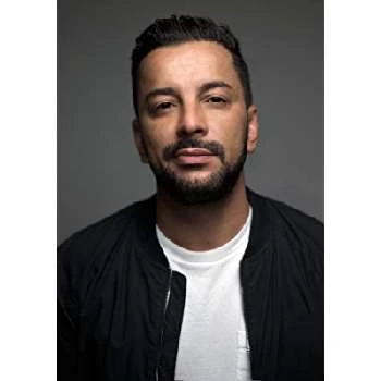 Habib Kadi - Biography, Birthday, Family, Wki, Networth & More