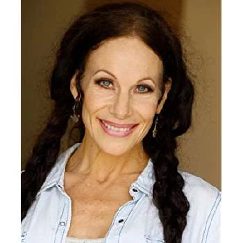 Habib Madison - Age, Bio, Birthdate, Family, Networth & More