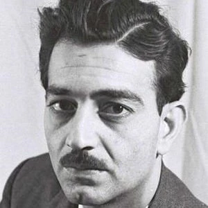 Emile Habibi - Biography, Birthday, Wiki, Family, Networth & More