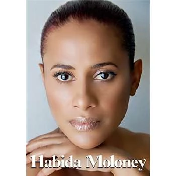Habida Moloney - Age, Bio, Birthdate, Family, Networth & More