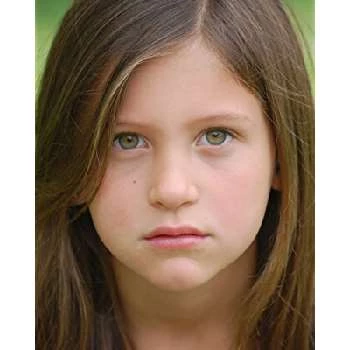 Habree Larratt - Age, Bio, Birthdate, Family, Networth & More