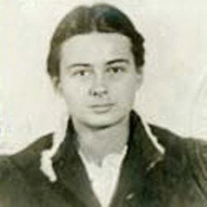 Maria Von Trapp - Age, Bio, Birthdate, Family, Networth & More