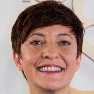 Eva Hache - Wiki, Family, Bio, Birthdate, Networth & More