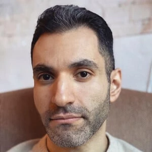 Mark Hachem - Parents, Networth, Bio, Birthdate, Family Wiki & More