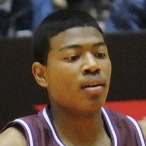 Rui Hachimura Biography