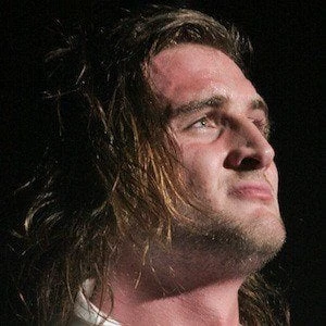 Shaant Hacikyan Biography