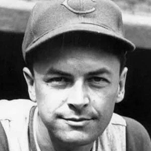 Stan Hack - Biography, Birthdate, Family, Networth & More