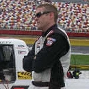 Ryan Hackett - Birthplace, Bio, Wiki, Birthday, Family, Networth & More