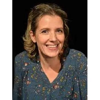 Hadar Galron Biography