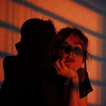 Hadassah Chase - Age, Bio, Birthdate, Family, Networth & More