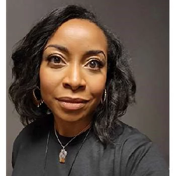 Hadassah Patterson - Age, Bio, Birthdate, Family, Networth & More