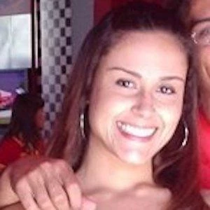 Nadja Haddad - Birthplace, Bio, Wiki, Birthday, Family, Networth & More