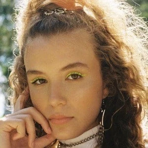 Natarsha Haddad - Networth, Bio, Wiki, Family, Birthday, Networth & More