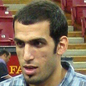 Hamed Haddadi - Biography, Birthday, Family, Wki, Networth & More