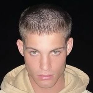 Connor Haddadin Biography