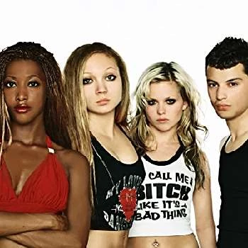 Haddy Jallow - Parents, Networth, Bio, Birthdate, Family Wiki & More