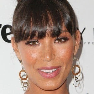 Ilfenesh Hadera Biography