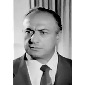 Hadi Hün - Age, Bio, Birthdate, Family, Networth & More