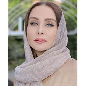 Hadis Foladvand - Age, Bio, Birthdate, Family, Networth & More