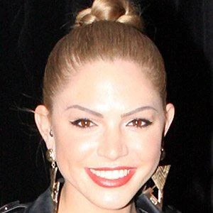 Joelle Hadjia - Wiki, Family, Bio, Birthdate, Networth & More