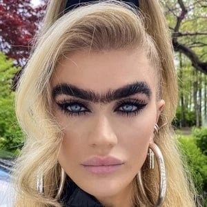 Sophia Hadjipanteli - Bio, Networth, Family, Age, Birthdate & More