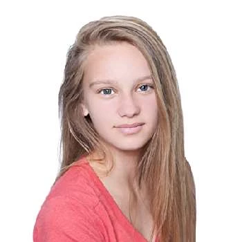 Hadley Delany - Age, Bio, Birthdate, Family, Networth & More