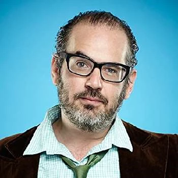 Hadrian Belove - Age, Bio, Birthdate, Family, Networth & More