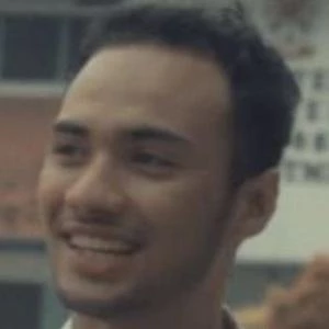 Refal Hady - Age, WIki, Birthday, Family, Networth & More