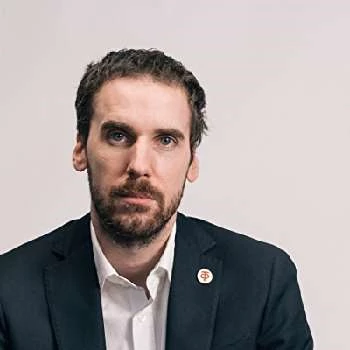 Hadzi-Aleksandar Djurovic - Age, Bio, Career, Family, Wiki, Networth & More