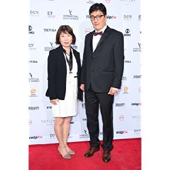 Hae-ran Kim - Age, Bio, Birthdate, Family, Networth & More