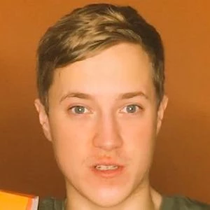 Haedox - Wiki, Bio, Networth, Birthdate, Family & More