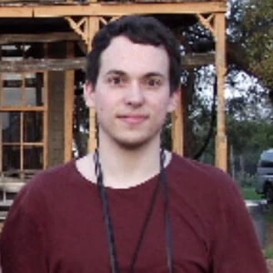 Igor Haefeli - Income, Birthday, Family, Bio, Networth & More