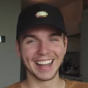 Dylan Haegens - Wiki, Bio, Networth, Birthdate, Family & More