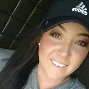 Lauren Haeger Biography
