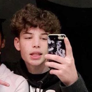 Jeffrey Haehnel - Birthday, Bio, Wiki, Family, Networth & More