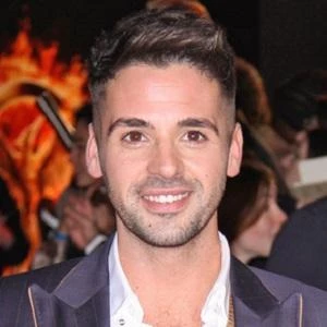 Ben Haenow - Biography, Birthdate, Family, Networth & More
