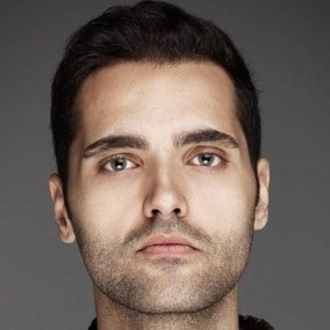 Yalcin Hafizoglu - Age, Wiki, Birthdate, Bio, Networth, Family & More