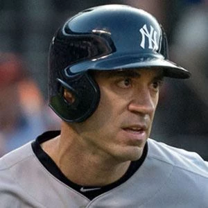 Travis Hafner - Networth, Biography, Birthdate, Family & More
