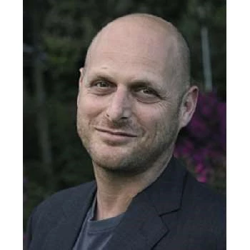 Hagai Levi - Birthdate, Age, Family, Bio, Networth & More