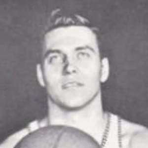 Cliff Hagan Biography