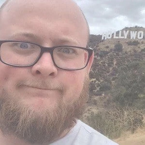 Jamie Hagan - Age, Bio, Career, Family, Wiki, Networth & More