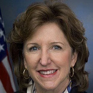 Kay Hagan - Age, Bio, Birthdate, Family, Networth & More
