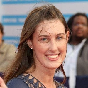 Sarah Margaret Hagan - Age, WIki, Birthday, Family, Networth & More