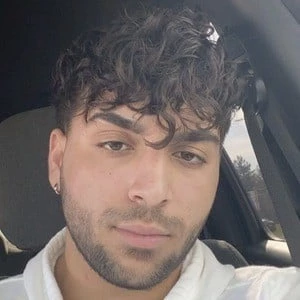 Hadi Hage - Wiki, Bio, Birthdate, Networth, Family & More